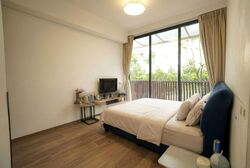Sennett Estate (D13), Apartment #557002371